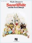 Walt Disney's Snow White and the Seven Dwarfs