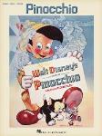 Pinocchio - Music from the Full Length Feature Production