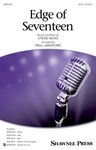 Edge Of Seventeen