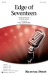 Edge Of Seventeen