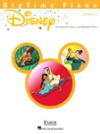 BIGTIME® PIANO DISNEY - Level 4