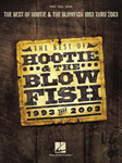 Best of Hootie & The Blowfish: 1993 Thru 2003