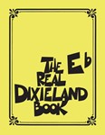 Real Dixieland Book [eb inst]