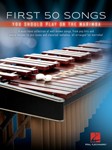 First 50 Songs You Should Play on Marimba [marimba]