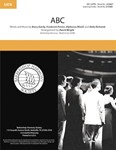 ABC
