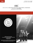 ABC