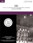 ABC