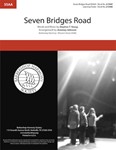 Seven Bridges Road