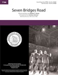 Seven Bridges Road