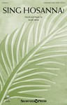 Sing Hosanna!