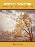 George Winston - Piano Sheet Music Collection -