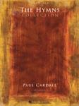 Hal Leonard  Cardall P Paul Cardall Hymns Collection - Paul Cardall - Piano Solo