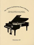 Allison Contemporary Piano Collection