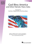 God Bless America Level 2 [piano] PIANO MTH