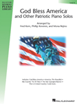 God Bless America Level 4 [piano] PIANO MTH