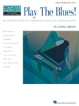 Play The Blues