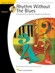 Rhythm Without The Blues  Volume 3