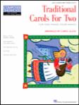 Traditional Carols for Two