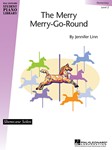 Merry Merry-go-round