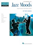Jazz Moods
