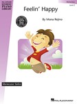 Feelin Happy / Rejino PS
