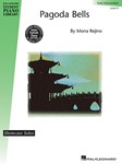 Pagoda Bells / Rejino PS