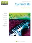 Current Hits - Intermediate Pop Piano