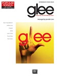 Glee