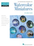 Watercolor Miniatures [late elementary piano] Klose