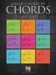 Crash Course in Chords [piano]