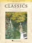 Journey Through the Classics: Book 1 Elementary - Hal Leonard Piano Repertoire