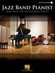 Jazz Band Pianist - Basic Skills for the Jazz Band Pianist