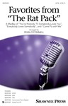 Favorites From the Rat Pack