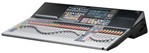 StudioLive 64S - 64-Channel Series III Digital Mixer with USB Audio Interface