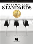 Contemporary Standards - 10 Refreshing Settings