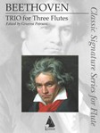 Trio for Three Flutes