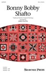 Bonny Bobby Shafto