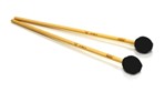 MalletKAT Mallets - Custom Built by Vater Percussion for Standard KAT Percussion Products  00298411