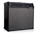 Line 6 SPIDERV120MKII 120W Spider Guitar Amp