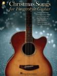 Christmas Fingerstyle Guitar