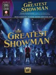 Greatest Showman