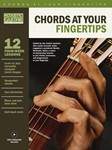 Chords at Your Fingertips - Acoustic Guitar Private Lessons Series