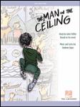 Man in the Ceiling, The  (Selections)