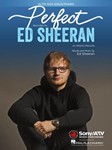 Perfect [alto sax/piano] Sheeran