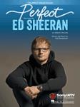 Hal Leonard Sheeran E  Ed Sheeran Perfect 
for Trumpet and Piano