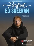 Perfect [trumpet/piano] Sheeran