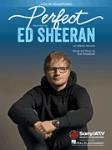 Hal Leonard Sheeran E  Ed Sheeran Perfect
 for Violin and Piano