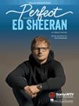 Hal Leonard Sheeran E  Ed Sheeran Perfect for Cello and Piano