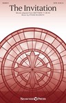 Invitation