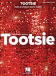 Tootsie - Vocal Selections